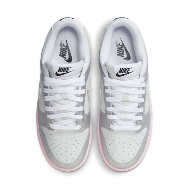 Nike Dunk Low LX HM3698-006 04