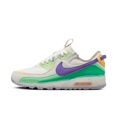Nike Air Max Terrascape 90 DV7413-001