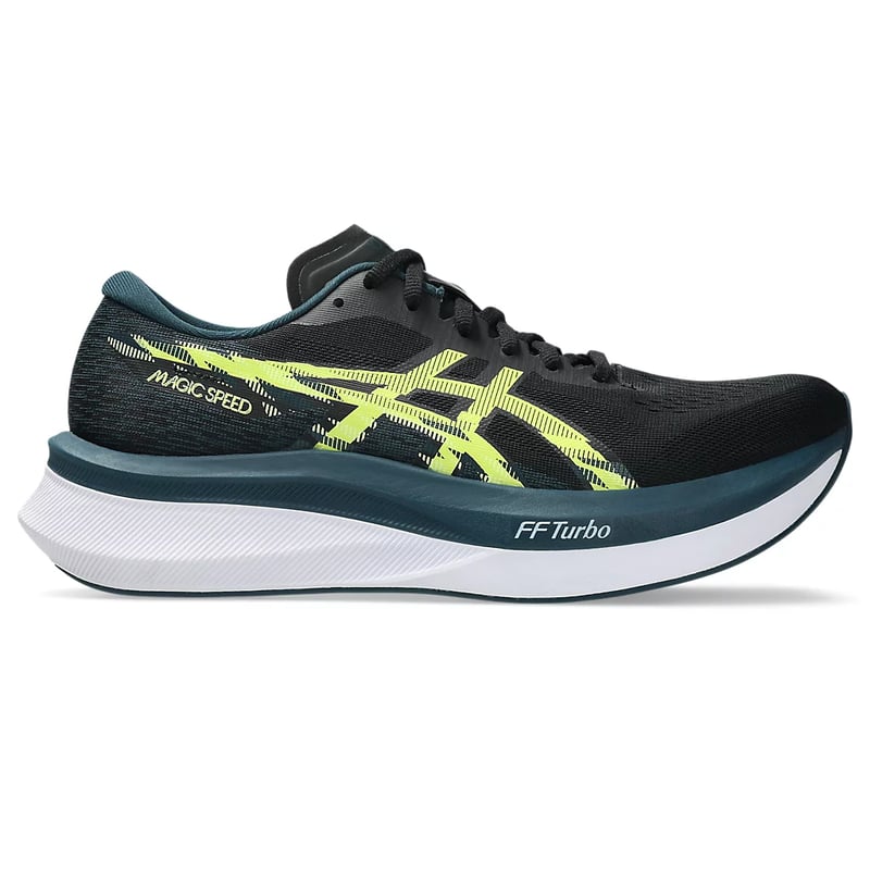 ASICS Magic Speed 4 1011B875-001 01