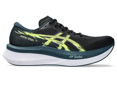 ASICS Magic Speed 4 1011B875-001