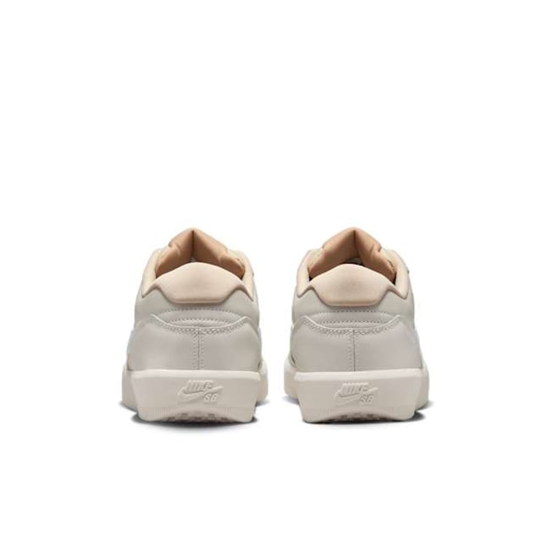 Nike SB Force 58 Premium DV5476-003 06