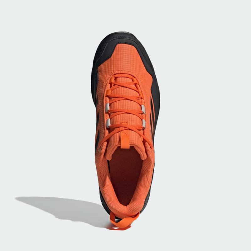 adidas Terrex Eastrail GORE-TEX ID7848 02
