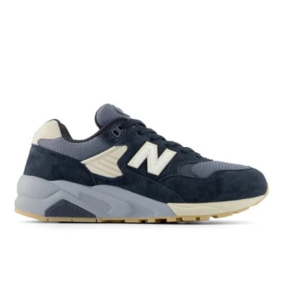New Balance 580 MT580ESC