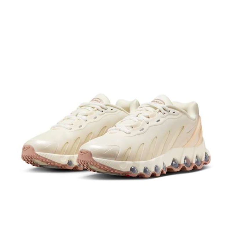 Nike Air Max Dn8 IH5084-219 05