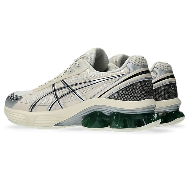 ASICS Gel-Kinetic Fluent 1203A591-105 03