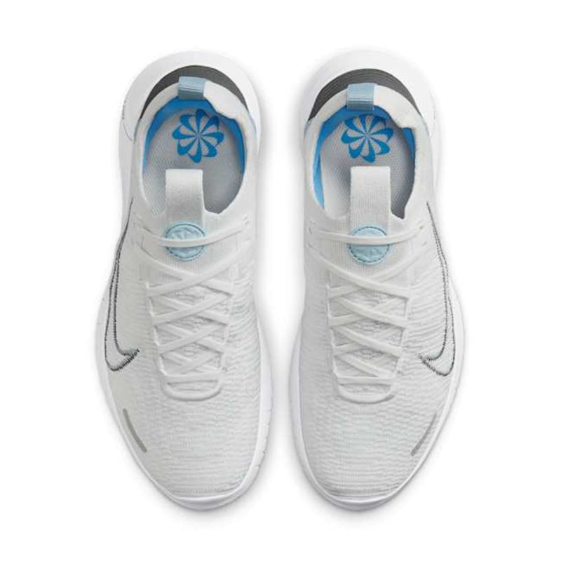 Nike Free RN NN DX6482-007 05