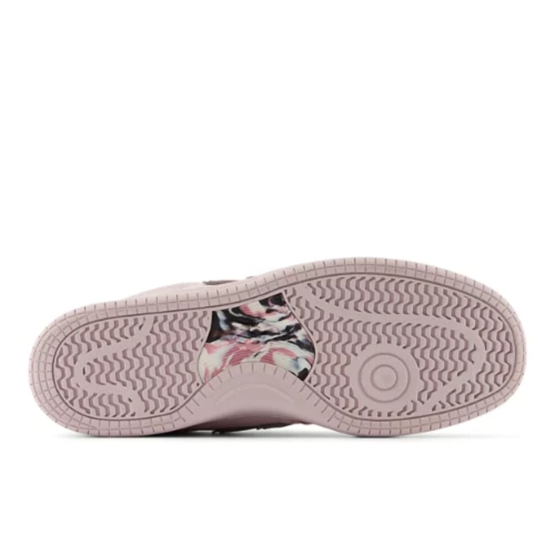 New Balance Numeric 480 UN480STR 04
