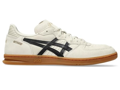 ASICS Skyhand OG 1203A452-250
