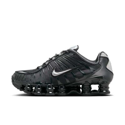 Nike Shox TL IB7704-001