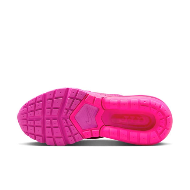 Nike Air Max Pulse FD6409-600 02