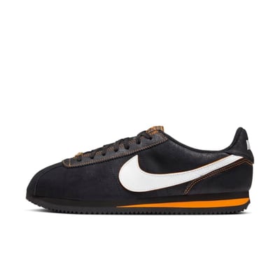 Nike Cortez CT3731-001