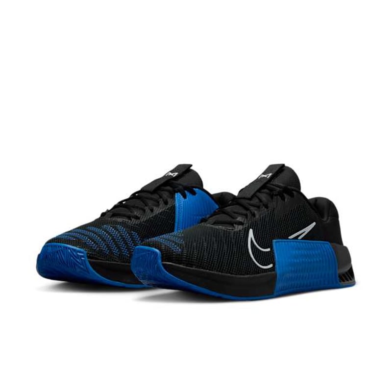 Nike Metcon 9 FD5431-007 05