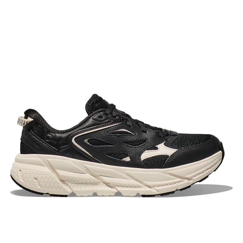 HOKA Clifton L 1160050-ONL 01