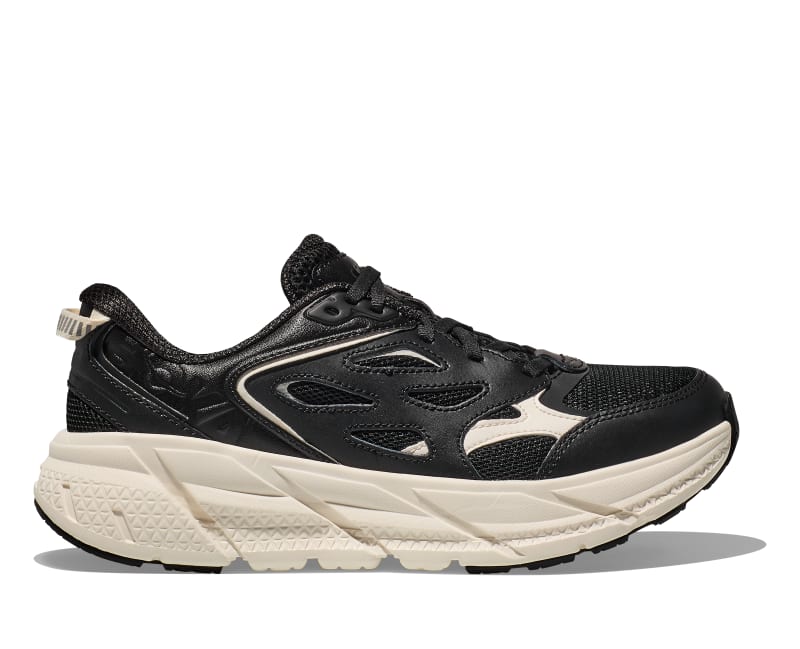 HOKA Clifton L