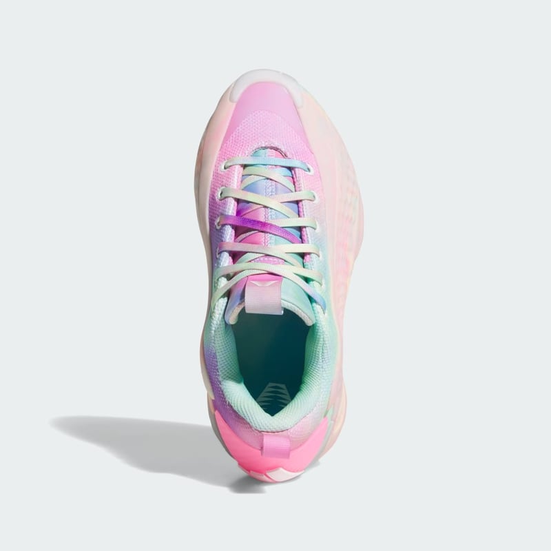 adidas AE1 Low JR3916 02