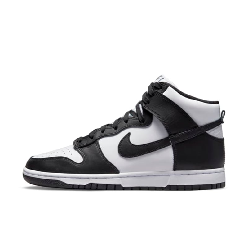 Nike Dunk High DD1399-105 01