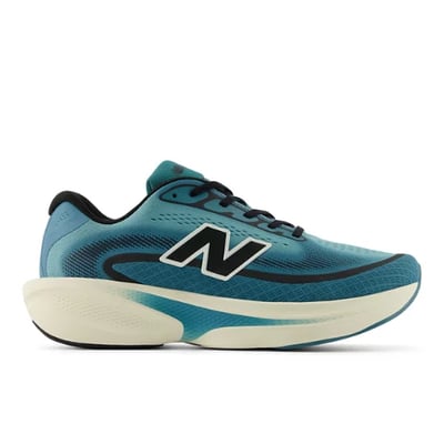 New Balance Ellipse v1 MELPS4MD 01