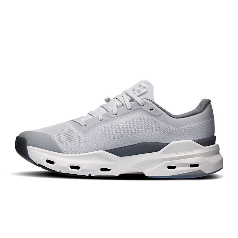 Buty treningowe On Cloudpulse 2 "Glacier & Ivory" | | Trening | 04 | SPORTSHOWROOM