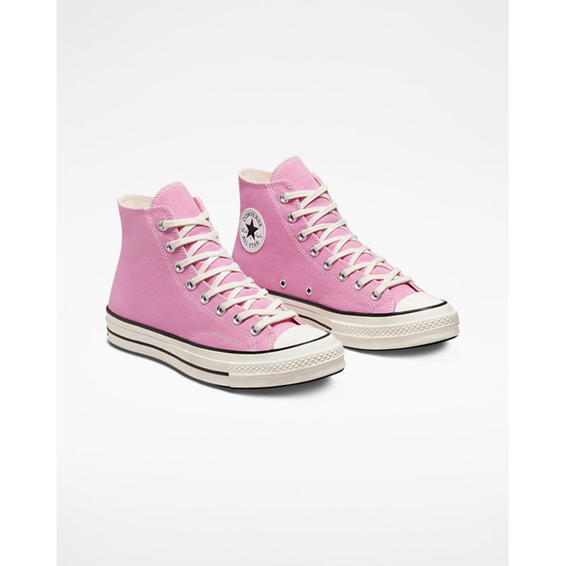 Converse Chuck 70 High ‘Vintage Canvas’ A03795C 04
