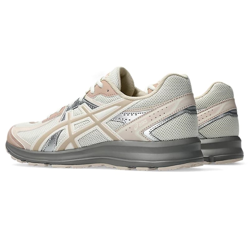 ASICS Jog 100S 1203A741-100 03