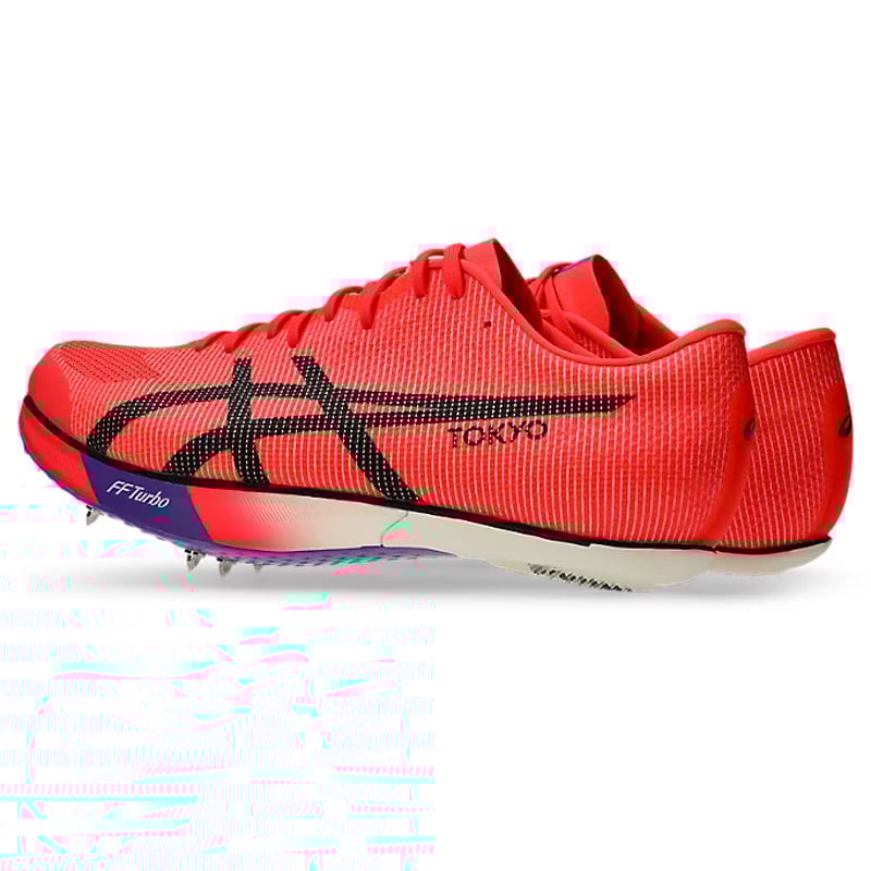 ASICS Metaspeed SP 2 1093A234-600 03