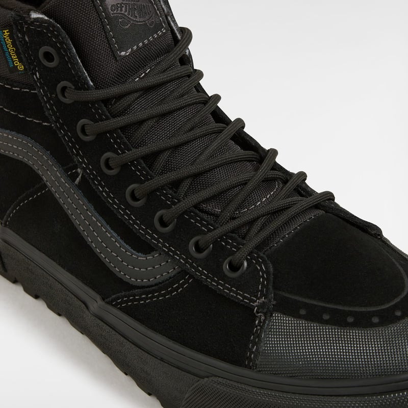 Vans MTE Sk8-Hi Waterproof VN000CVTBKA 04