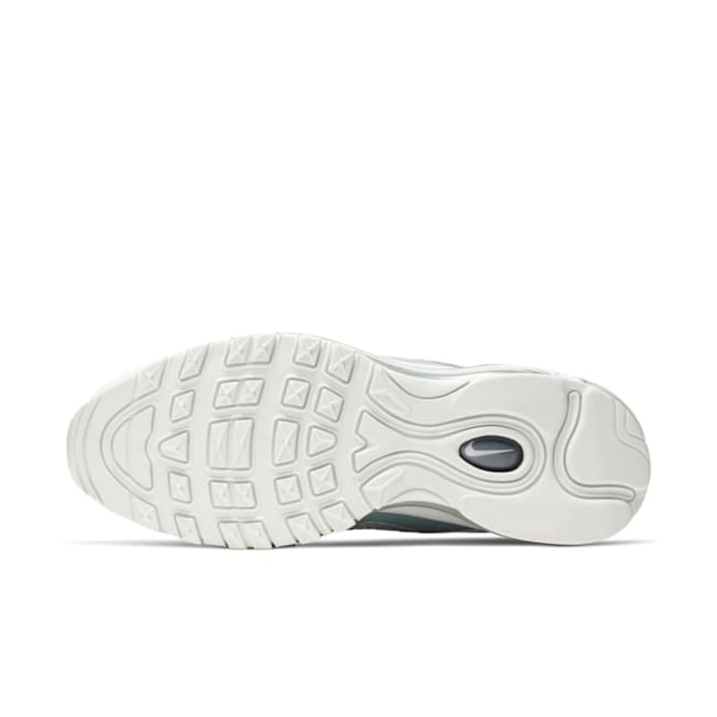 Nike Air Max 97 921733-304 02