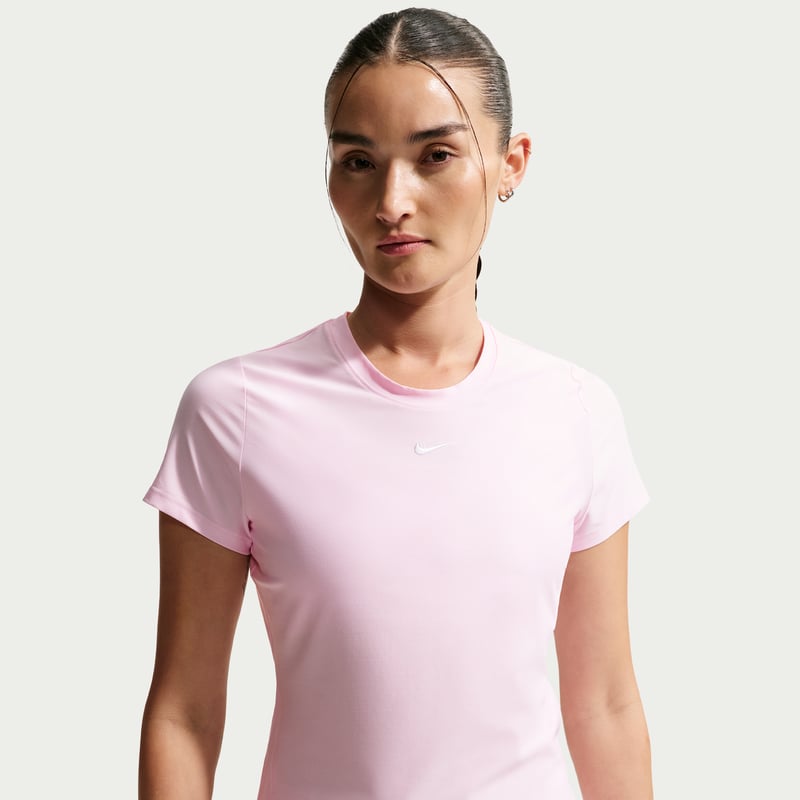 NikeCourt Victory Dri-FIT IB3776-663 01