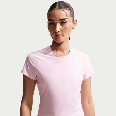 NikeCourt Victory Dri-FIT IB3776-663 01