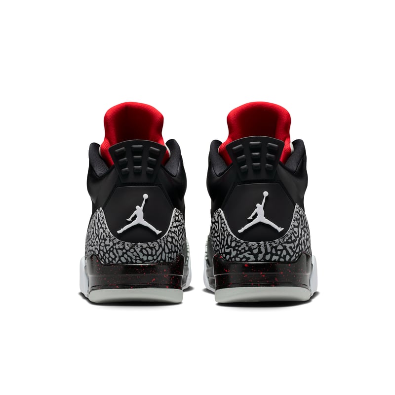 Jordan Son of Mars Low 580603-002 06