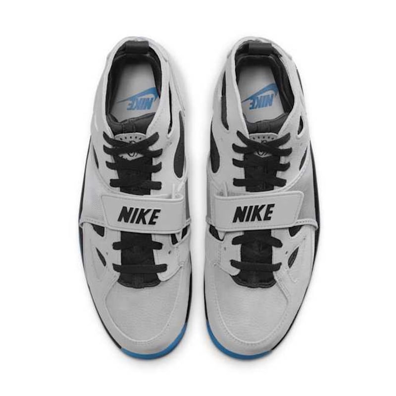 Nike Air Trainer Huarache IH4469-012 04