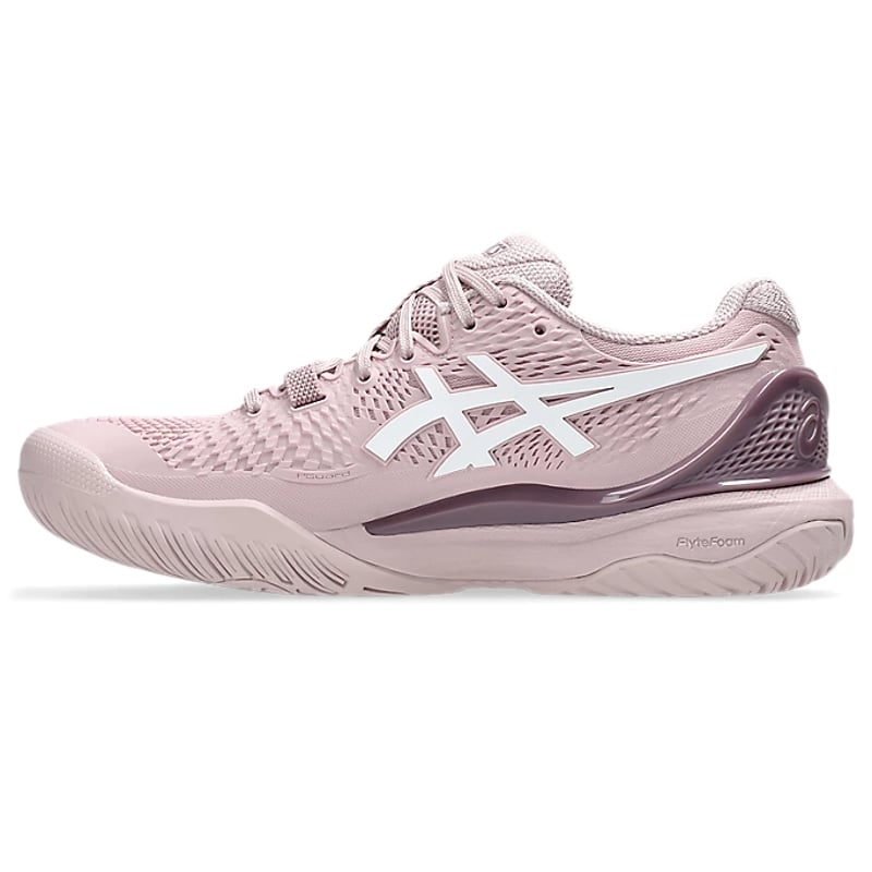 ASICS Gel-Resolution 9 (Wide) 1042A226-701 04