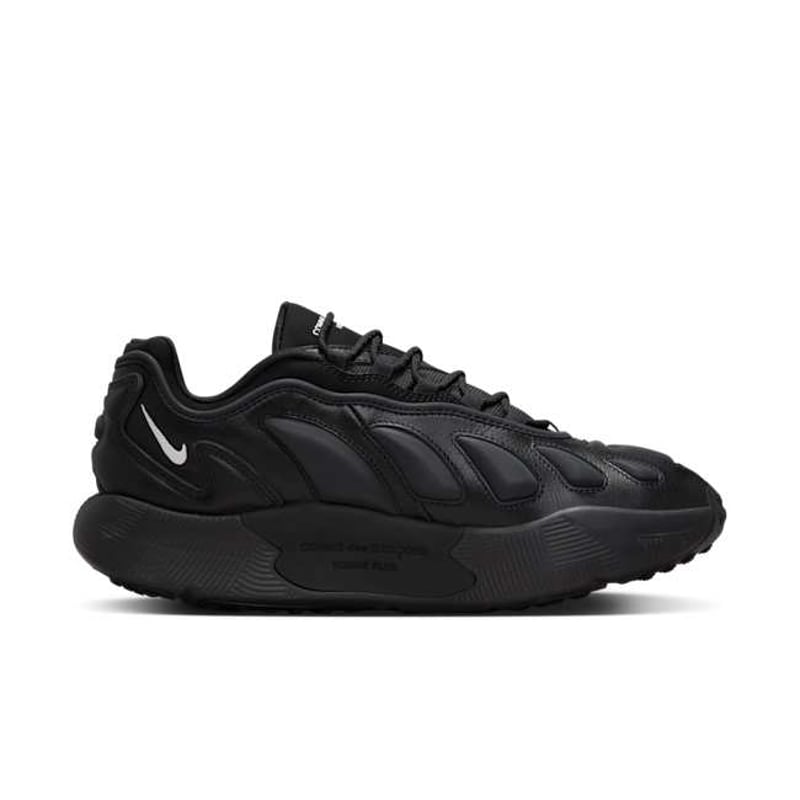 Nike Sense 96 x Comme des Garcons Homme Plus HV1944-001 03