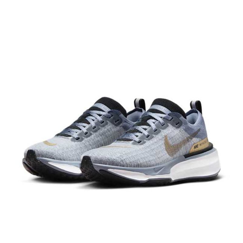 Nike Invincible 3 DR2660-400 05