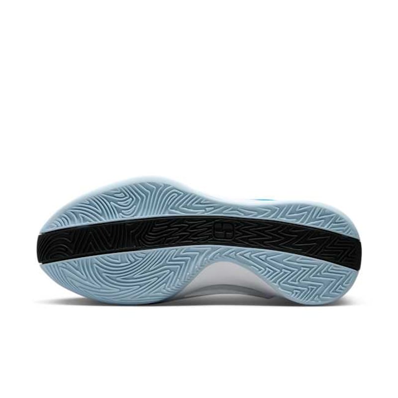 Nike Sabrina 1 EP FQ3389-001 02