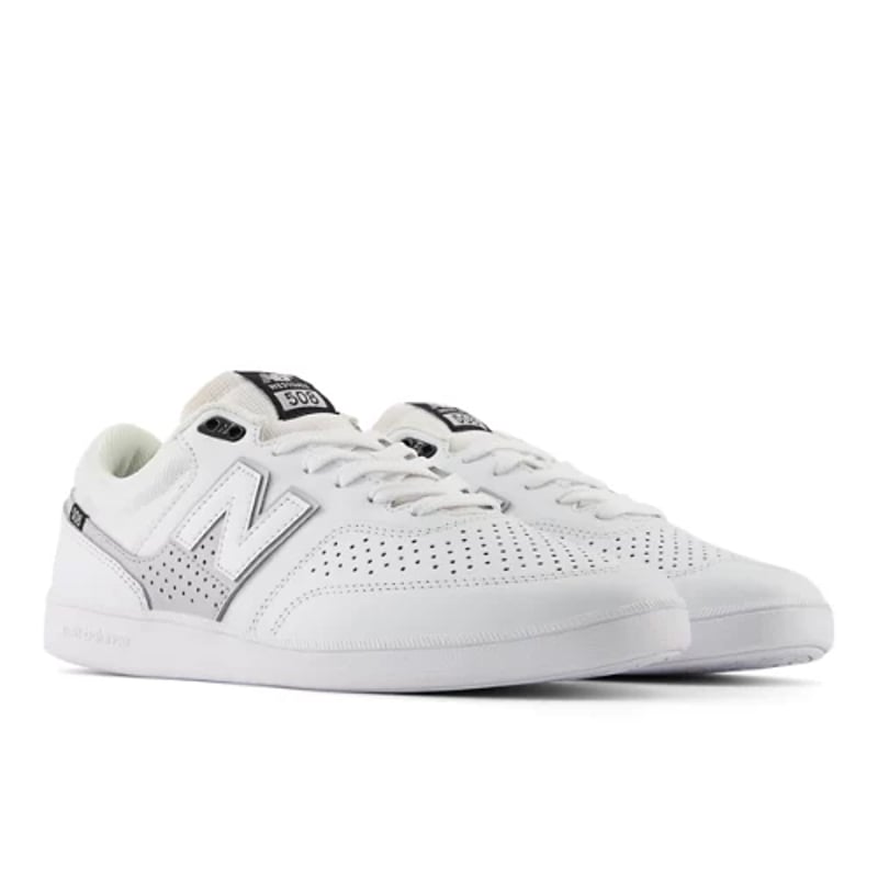 New Balance Numeric Brandon Westgate 508 NM508AWE 03