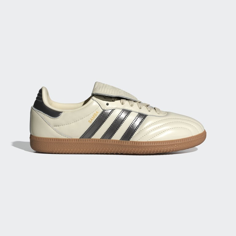 adidas Samba LT