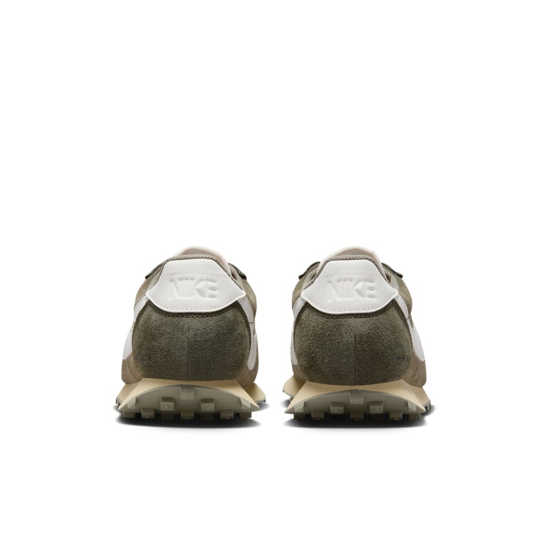 Nike LD-1000 IM8059-325 06