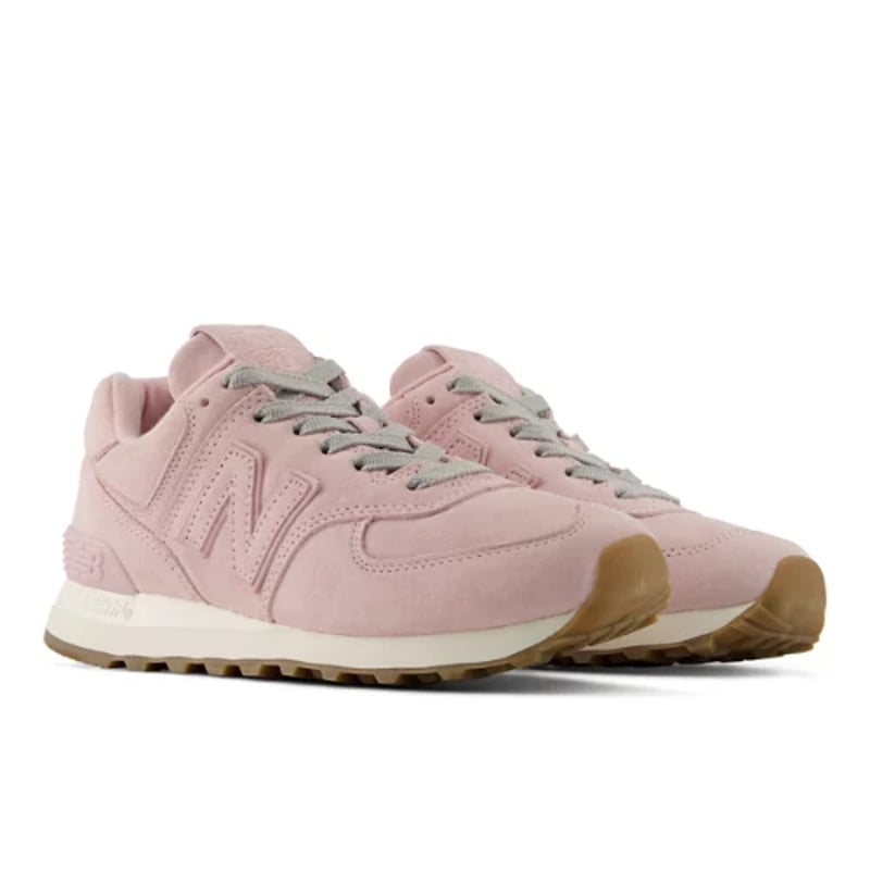 New Balance 574 W5747CC 03