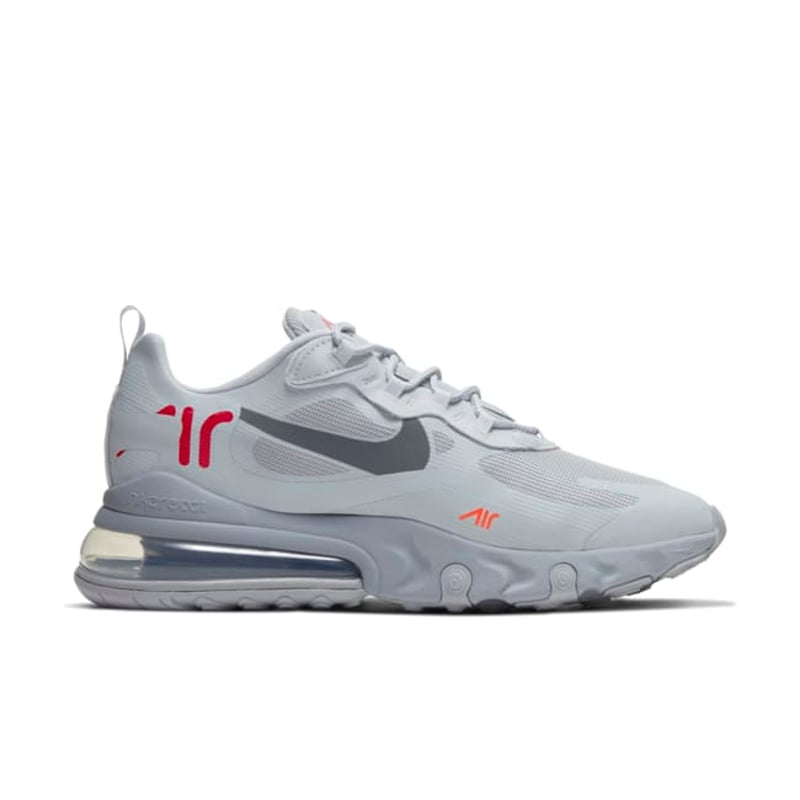 Nike Air Max 270 React CT2203-002 03