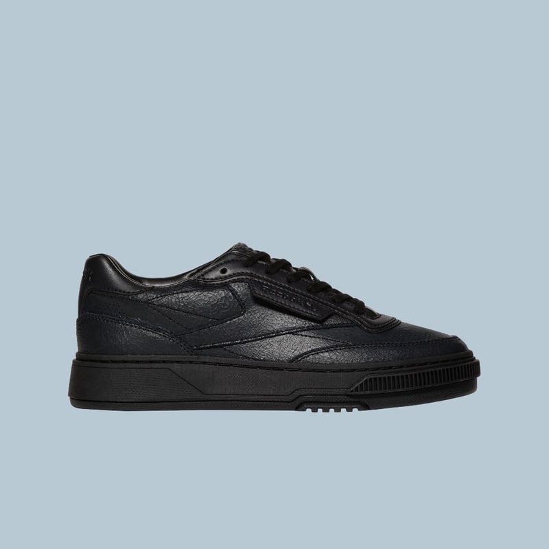 Reebok Club C LTD 22332115 01