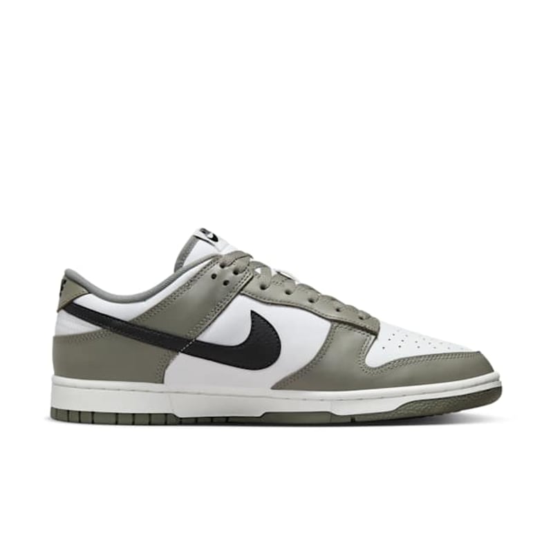 Nike Dunk Low FZ4624-001 03