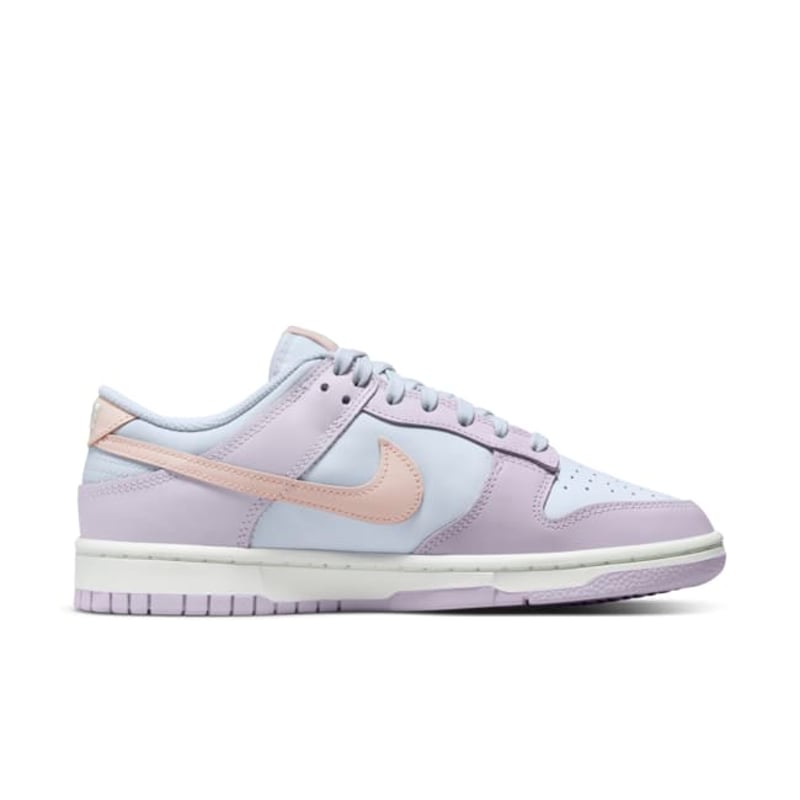 Nike Dunk Low DD1503-001 03