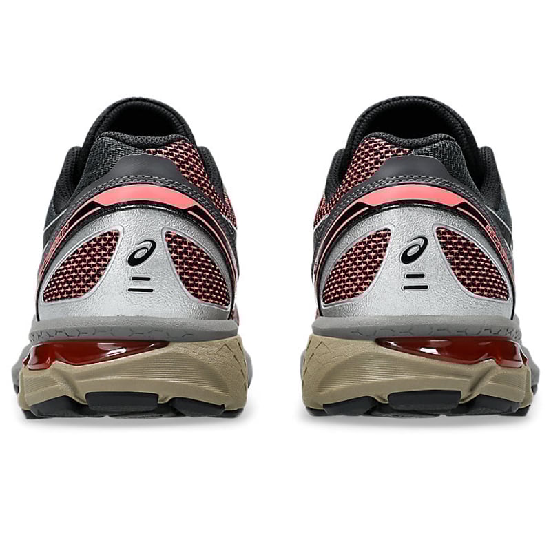 ASICS Gel-Terrain 1203A374-020 05