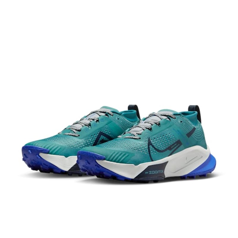 Nike ZoomX Zegama Trail DH0623-301 05