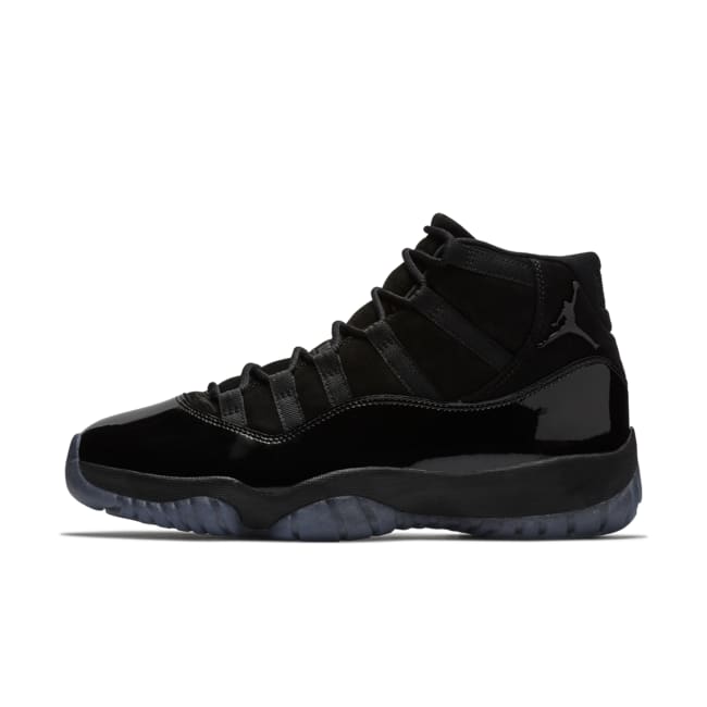 Jordan 11 Retro