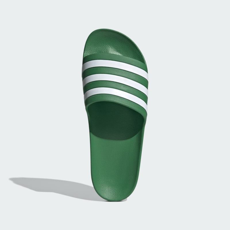 adidas Adilette Aqua IH2690 02