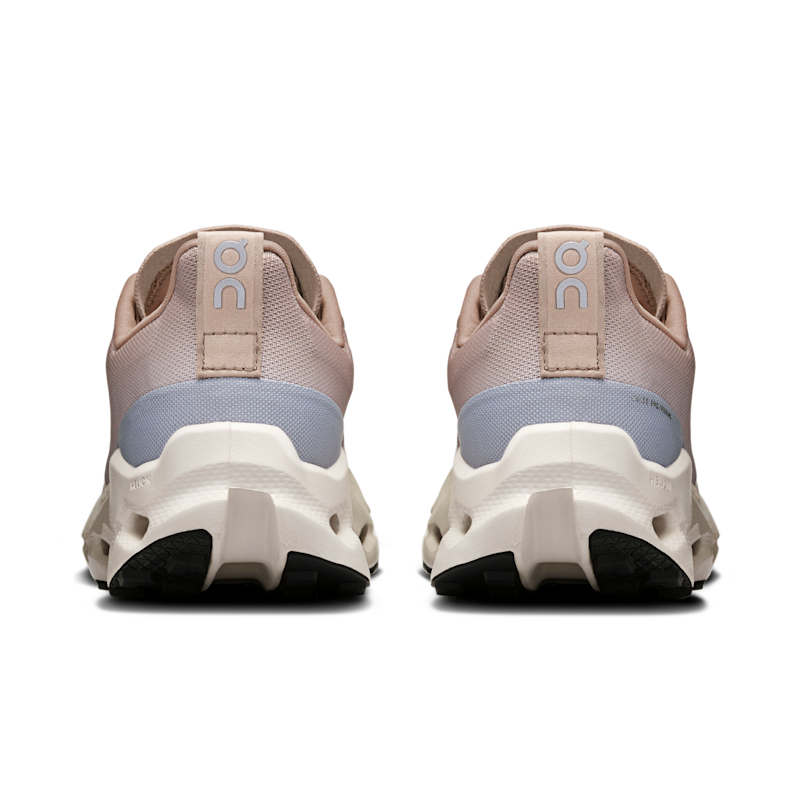 On Cloudsurfer Trail Waterproof 3WE10293163 05