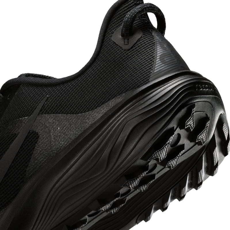 Nike ACG Pegasus HV8116-002 08