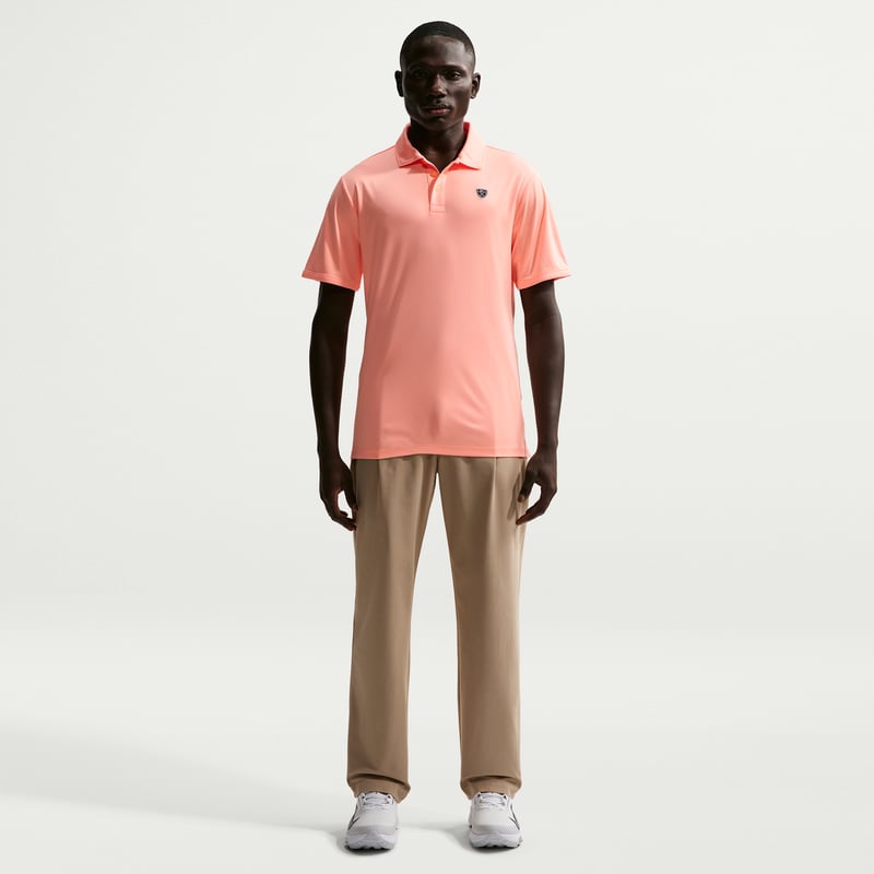 Nike Par Dri-FIT IB0237-852 04